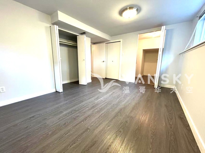 250504185527_WeChat Image_20250502151515.jpg